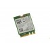 Dell Inspiron 11 (3148) Intel Wireless 7265 WLAN WiFi + Bluetooth Card - R39XC