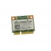 Dell Inspiron 14 (3437) Wireless DW1705 WLAN WiFi + Bluetooth Card - 5GC50