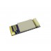Dell Inspiron 1420 Truemobile 360 Bluetooth Wireless 2.0 - HY157