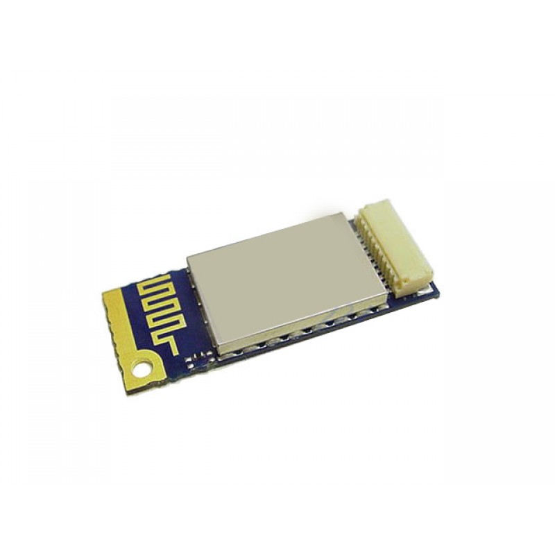 Dell Inspiron 1420 Truemobile 360 Bluetooth Wireless 2.0 - HY157