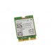 Dell Inspiron 5593 Wireless-AC 9560 WLAN Card - VHXRR