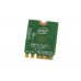 Dell Inspiron 11 (3148) Wireless-AC 7265 WLAN WIFI Card - CH16N