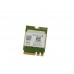 Dell Inspiron 11 (3158) 2-in-1 Wireless 1801 WLAN WIFI Card - KJTH7