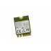 Dell Inspiron 11 (3158) 2-in-1 Wireless 1801 WLAN WIFI Card - KJTH7