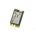 Dell Inspiron 11 (3168) Wireless DW1707 WLAN WIFI Card - YCM9R