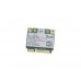 Dell Inspiron 11z (1121) Wireless 6150 WLAN WIFI Card - 9FXW0