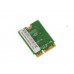 Dell Inspiron 13 (7390) 2-in-1 Wireless-AC 9560 WLAN WIFI Card - T0HRM
