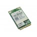 Dell Inspiron 1520 Wireless 1395 WiFi Card - WLAN Express WX781