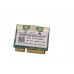 Dell Inspiron 1370 Wireless 1397 WLAN WIFI Card - KW770