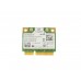 Dell Inspiron 14 (5439) Wireless-N 7260 WLAN WIFI Card - Y74H6