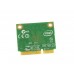 Dell Inspiron 14 (5439) Wireless-N 7260 WLAN WIFI Card - Y74H6