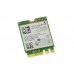 Dell Inspiron 14 (5448) Wireless 7260 WLAN WIFI Card - GPFNK