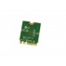 Dell Inspiron 14 (5448) Wireless 7260 WLAN WIFI Card - GPFNK