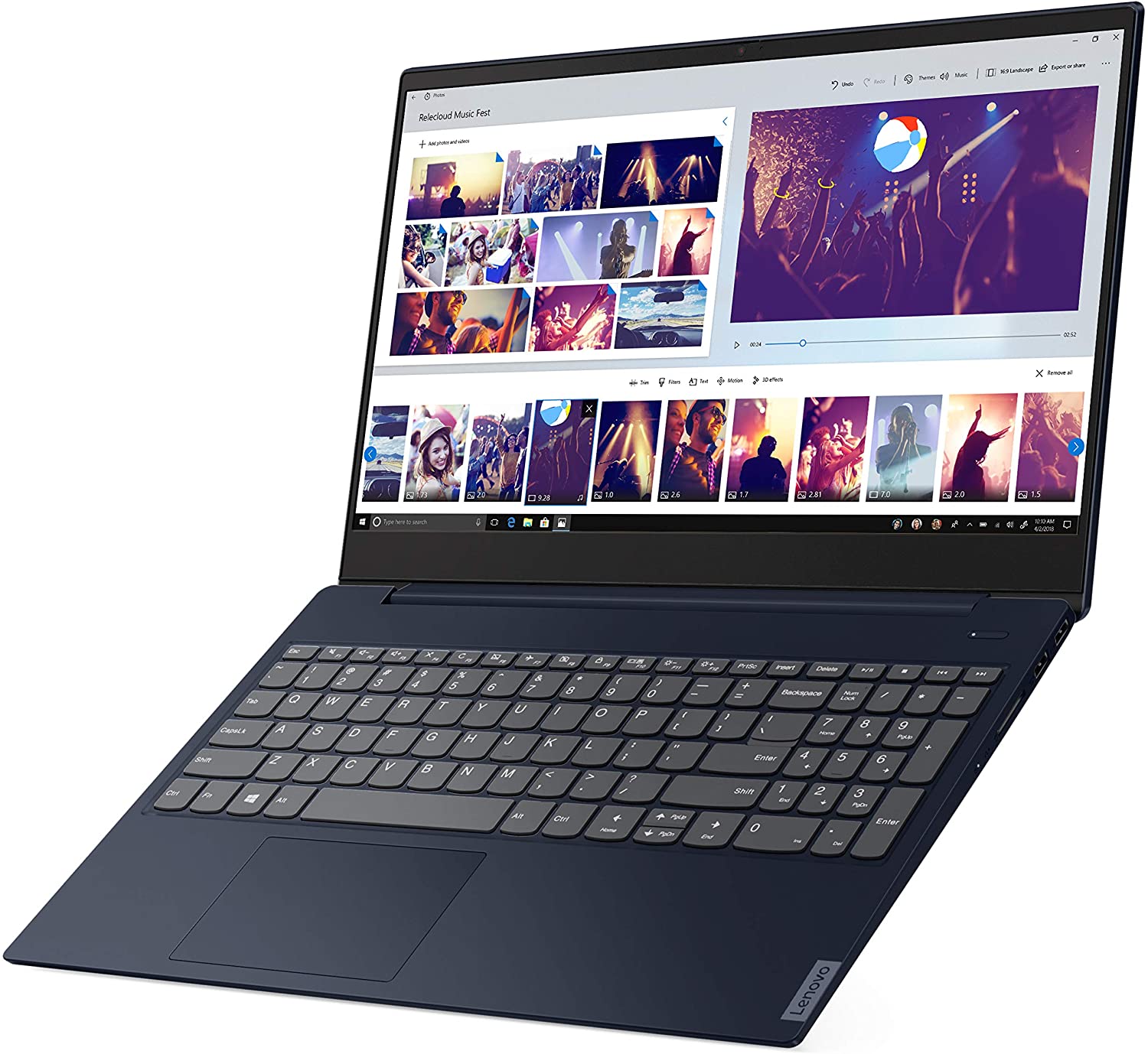 The best budget laptop of 2020 (part1)