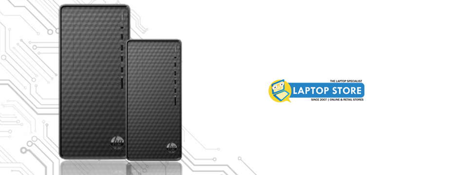 Top Factors to Consider When Comparing Hp Desktop Price