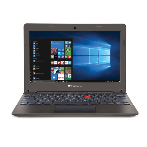 Best budget laptop in india part 1 : iBall CompBook (Excelance-OHD) Price in india specifications