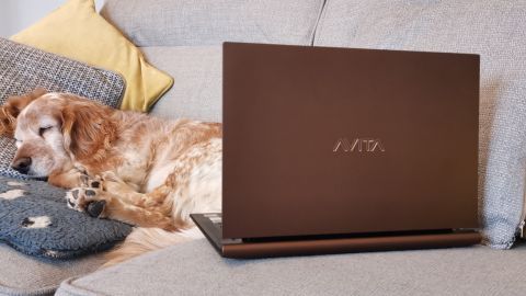 Avita Admiror Notebook review and specification unboxing video