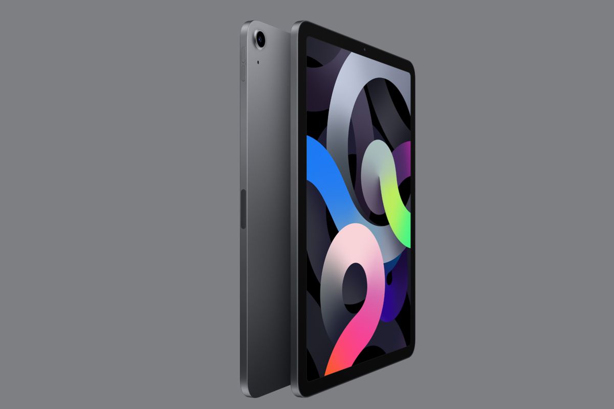Apple Ipad Air 2020 review specifications unboxing video price in india