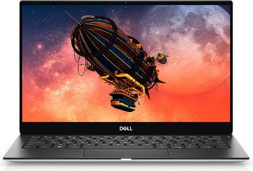 Best Thin And Light Laptops In India : Dell XPS 13 Price specifications and reviews unboxing video