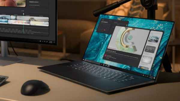 Best Thin And Light Laptops In India : Dell XPS 13 Price specifications and reviews unboxing video