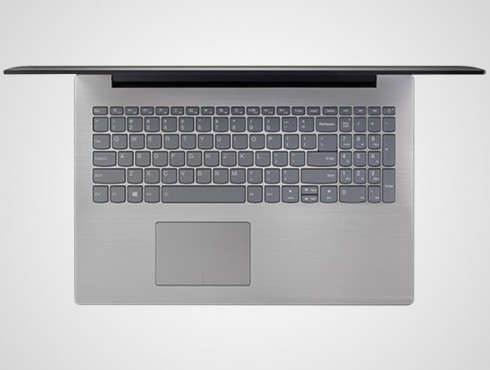 Best budget laptops in india 2020 part 2: Lenovo Ideapad 320 (80XV00X8IN)