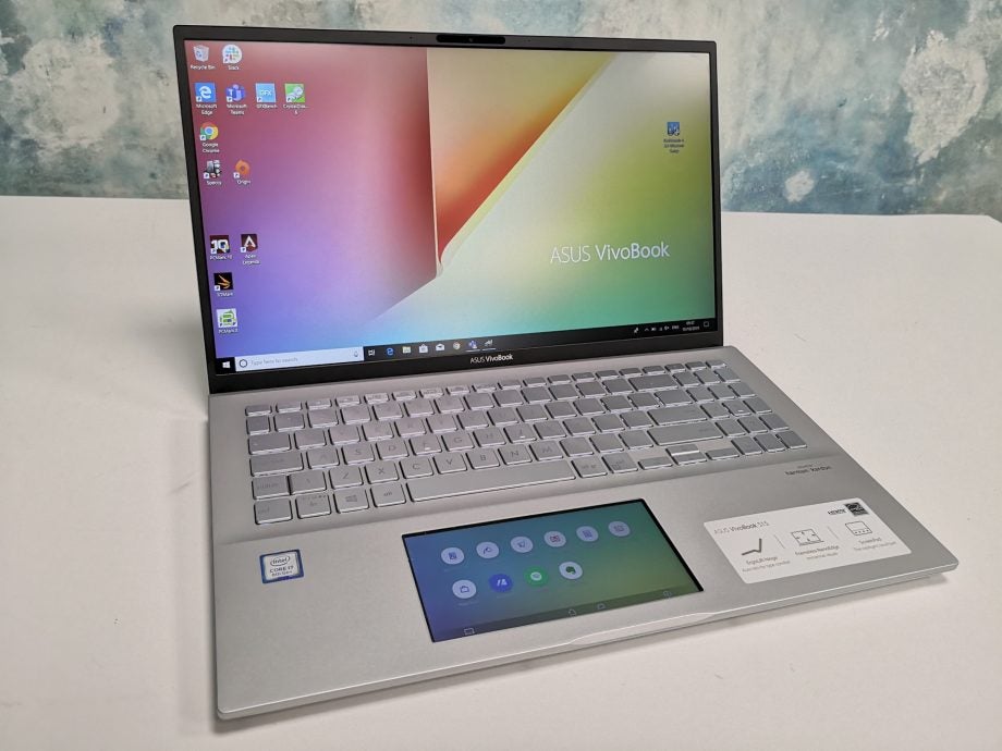 Best 15-inch laptop 2020 in India: Asus VivoBook S15 (S532F) Price in India Review Video