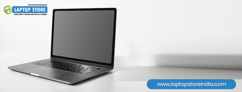 Buy Acer Laptop At Best Price Without Compromising Quality