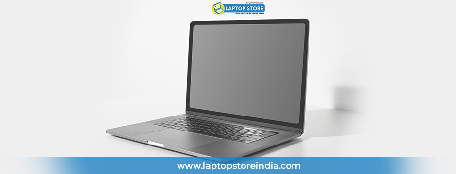 Best Laptop Brand in India for Gaming, Work, and Everyday Use