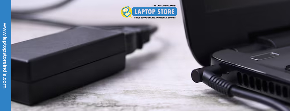 Top Things to Check Before Purchasing an Acer Charger