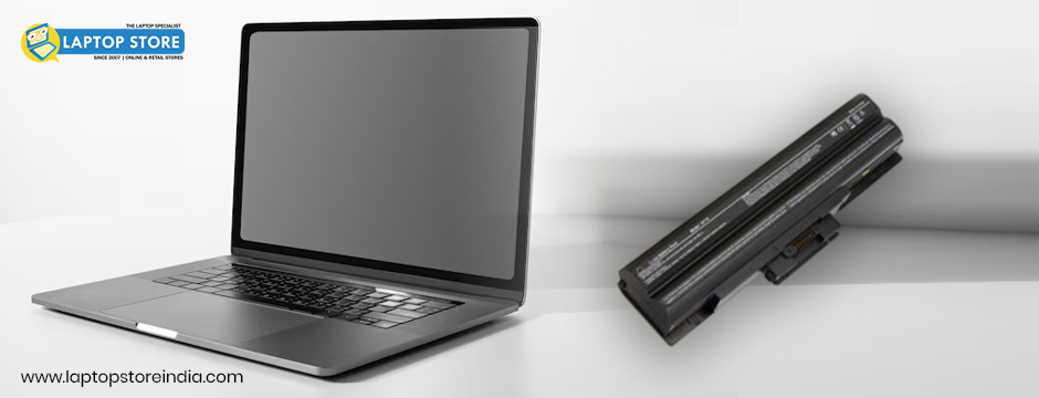 Budget vs Premium Laptop Batteries: Is the Price Difference Worth It?