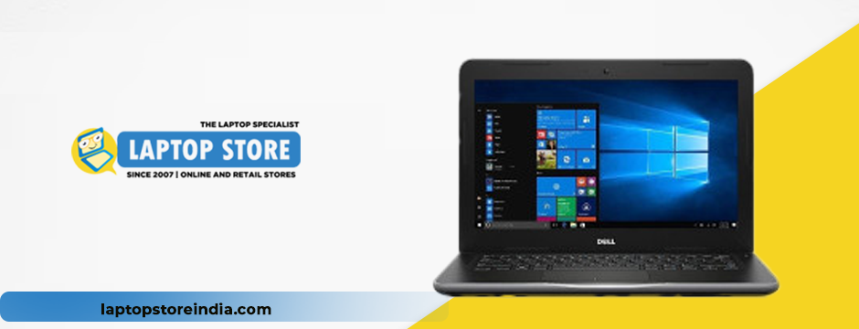 Dell Laptop Price Guide for Online Buyers: What You Need to Know