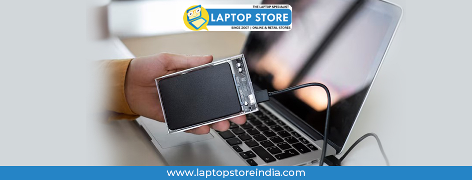 How to Check Battery Health in Laptop and Improve Its Lifespan
