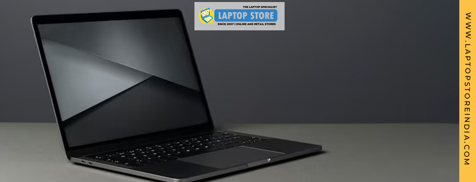 5 Hidden Features in Dell Desktops You Probably Didn’t Know Existed