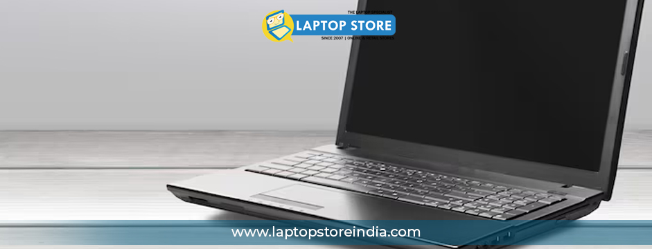 HP Desktop Features You Should Know Before Buying