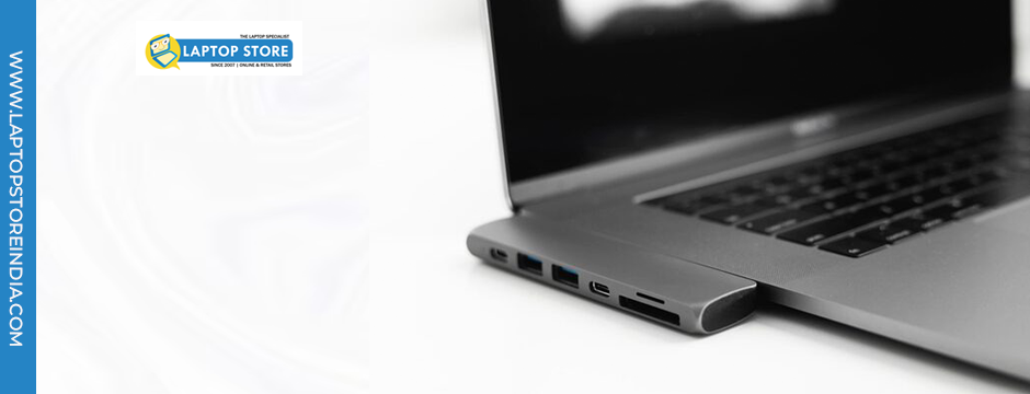 How to Identify a Dying Laptop Battery Before It Fails Completely