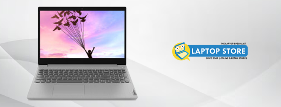 Laptop Price Shocker: Compare First, Regret Never!