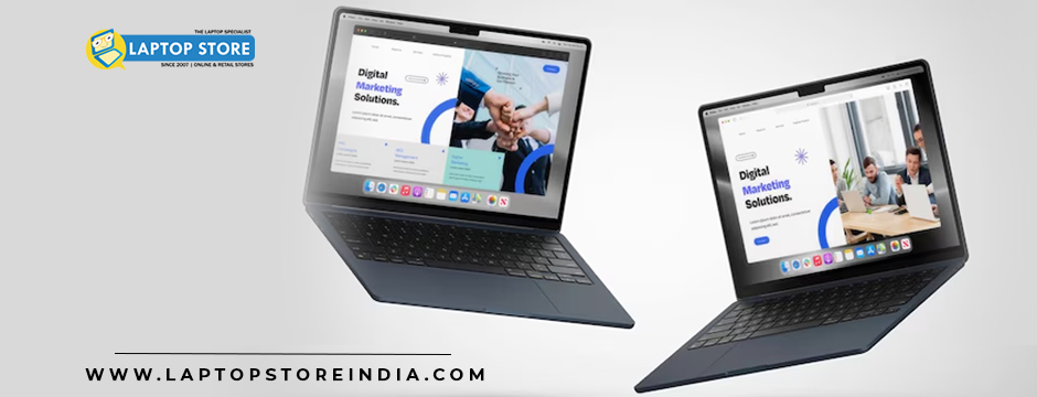 Laptop Spare Parts in India: A Complete Buyer’s Guide