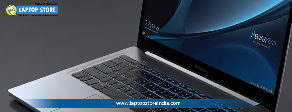 Why Knowing the Parts of a Laptop Helps You Maintain It Better