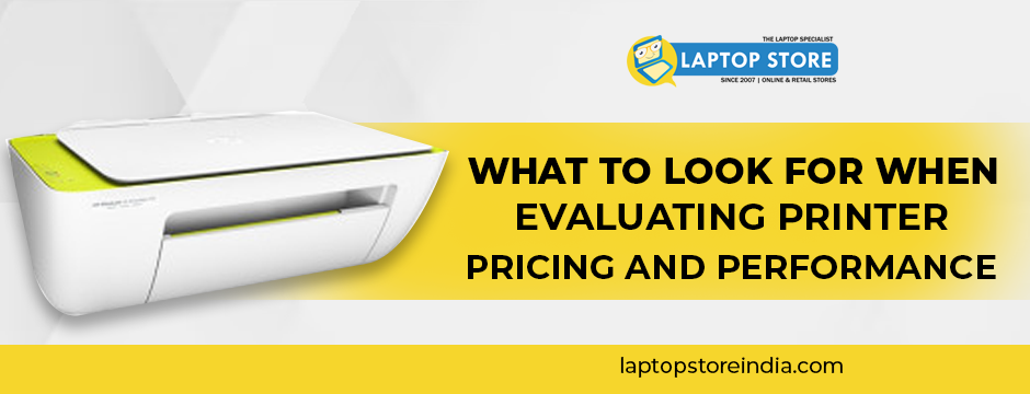 Printers Price Secrets: What Buyers Must Know Now