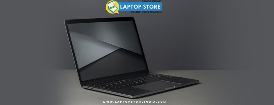 Top Benefits of Purchasing a Second-Hand Laptop for Students