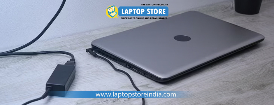 Never Run Out of Power Again – Get the Best Acer Power Adapter Online Today!