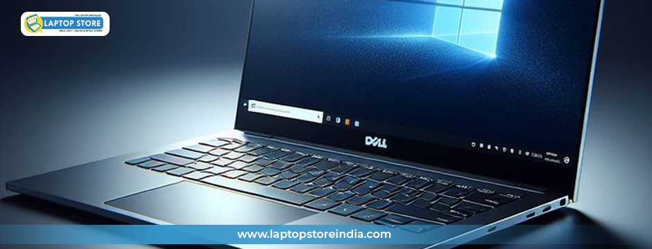 2025 Guide to Laptop Spare Parts: What to Replace vs. What to Repair
