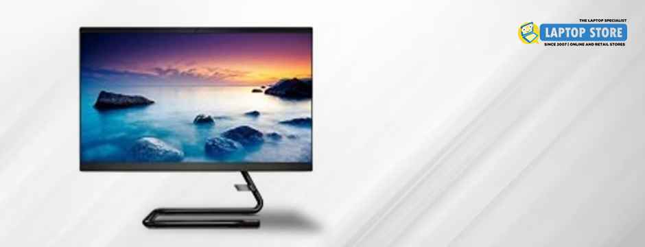 Lenovo ThinkCentre vs IdeaCentre: Which Desktop is Best for Home and Office in 2025?